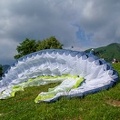 FS22.18 Slowenien-Paragliding-348