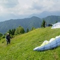 FS22.18 Slowenien-Paragliding-351