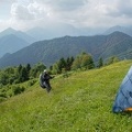 FS22.18 Slowenien-Paragliding-352