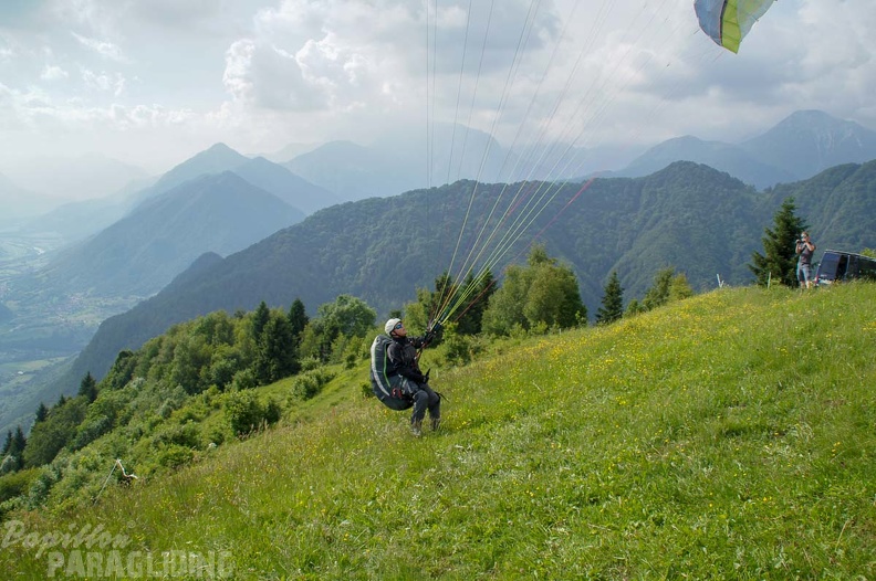 FS22.18 Slowenien-Paragliding-353