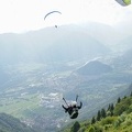 FS22.18 Slowenien-Paragliding-355