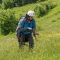 FS22.18 Slowenien-Paragliding-357
