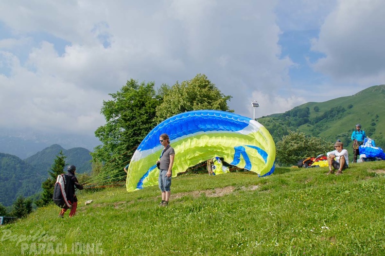 FS22.18 Slowenien-Paragliding-358