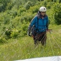 FS22.18 Slowenien-Paragliding-360