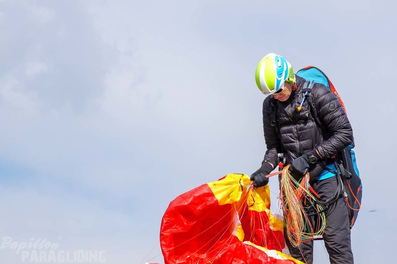 FS22.18 Slowenien-Paragliding-362
