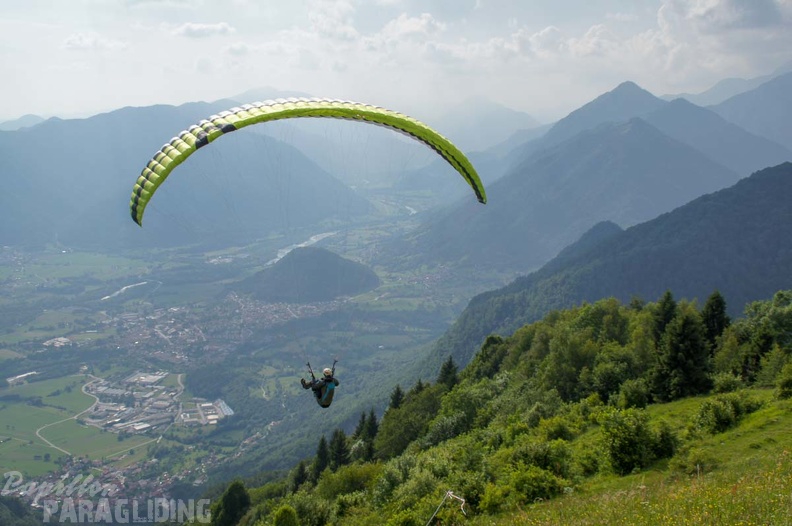 FS22.18_Slowenien-Paragliding-364.jpg
