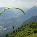 FS22.18 Slowenien-Paragliding-364