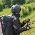 FS22.18 Slowenien-Paragliding-366
