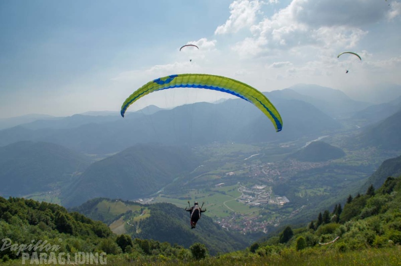 FS22.18_Slowenien-Paragliding-368.jpg
