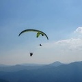 FS22.18 Slowenien-Paragliding-370