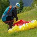 FS22.18 Slowenien-Paragliding-372