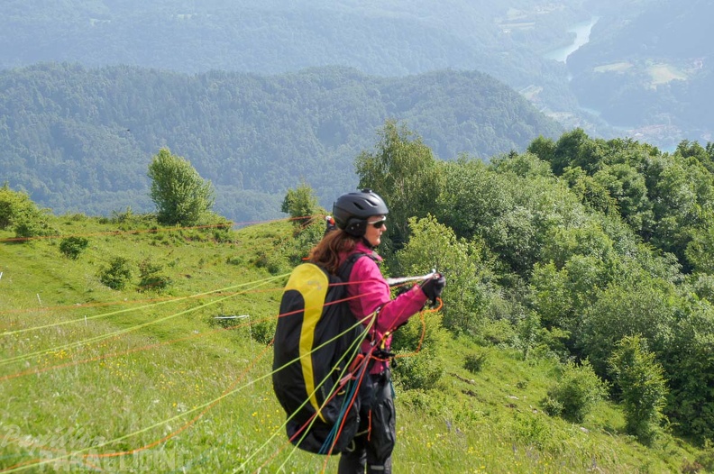 FS22.18 Slowenien-Paragliding-376