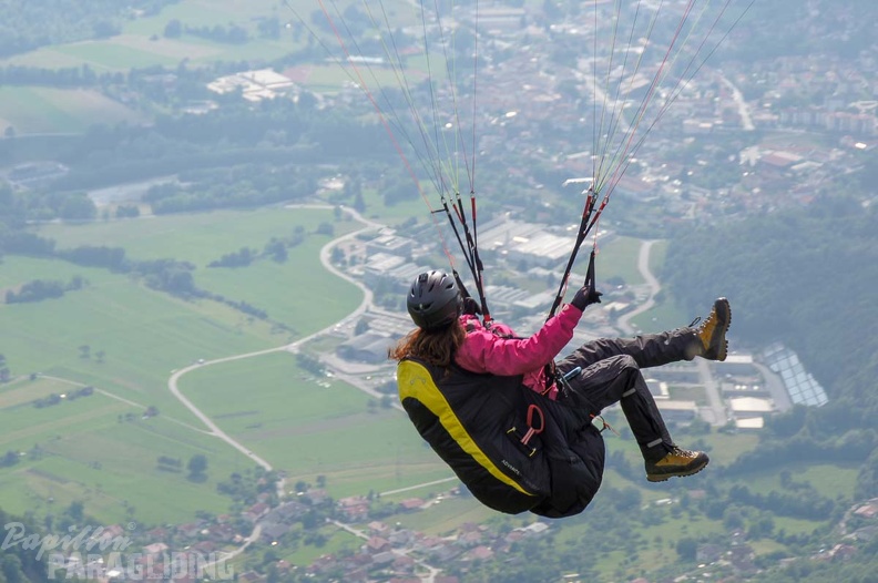 FS22.18_Slowenien-Paragliding-379.jpg