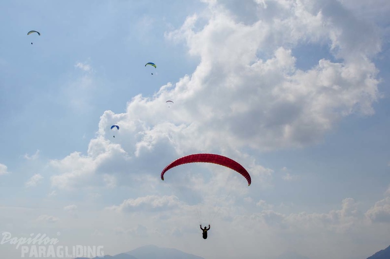 FS22.18_Slowenien-Paragliding-381.jpg