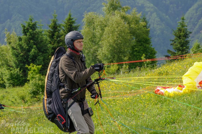 FS22.18 Slowenien-Paragliding-383