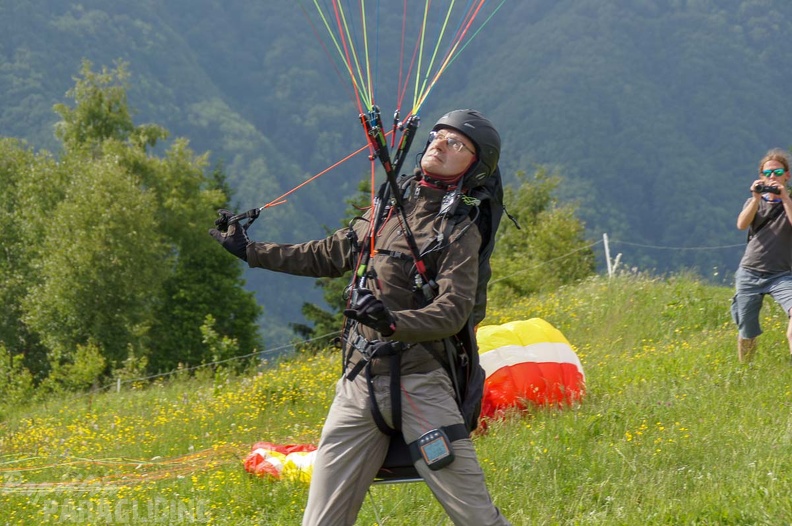 FS22.18 Slowenien-Paragliding-385