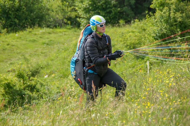 FS22.18 Slowenien-Paragliding-389