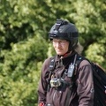 FS22.18 Slowenien-Paragliding-402