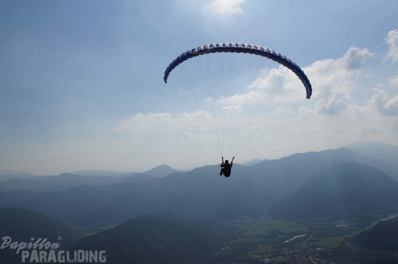 FS22.18 Slowenien-Paragliding-407