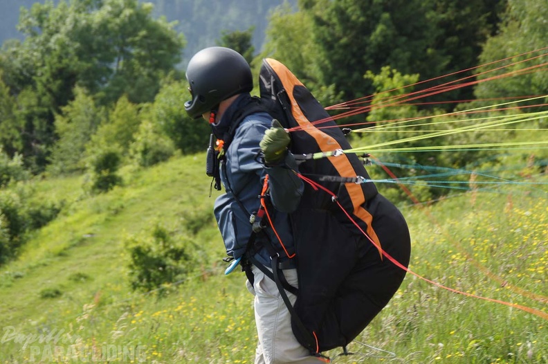 FS22.18 Slowenien-Paragliding-408