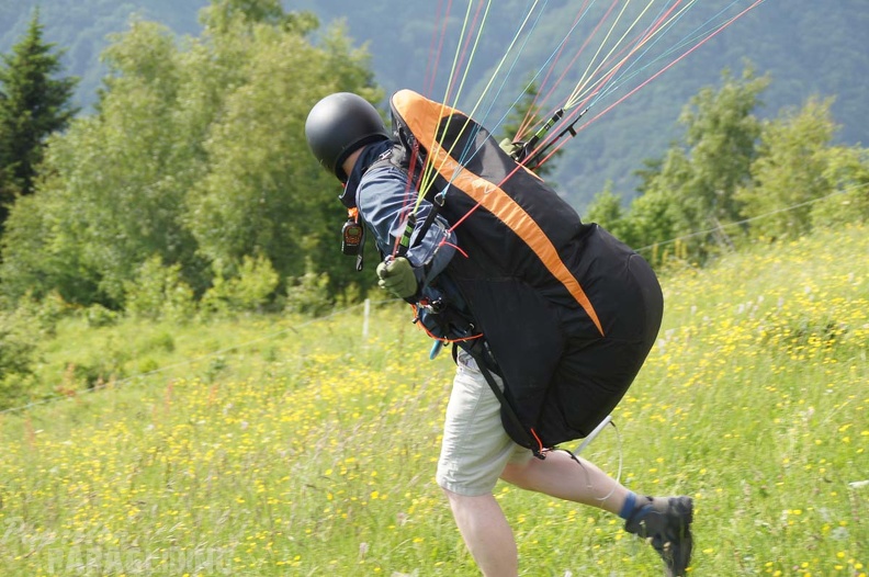 FS22.18 Slowenien-Paragliding-409