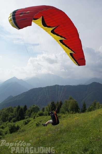 FS22.18 Slowenien-Paragliding-410