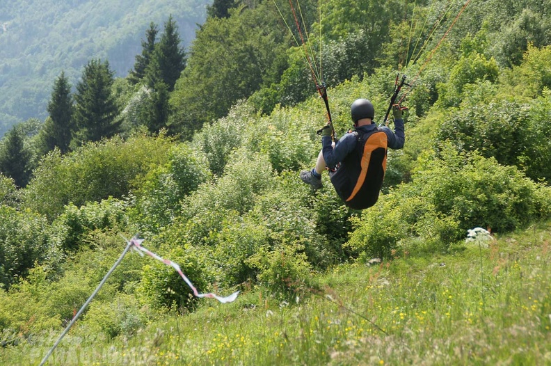 FS22.18 Slowenien-Paragliding-411