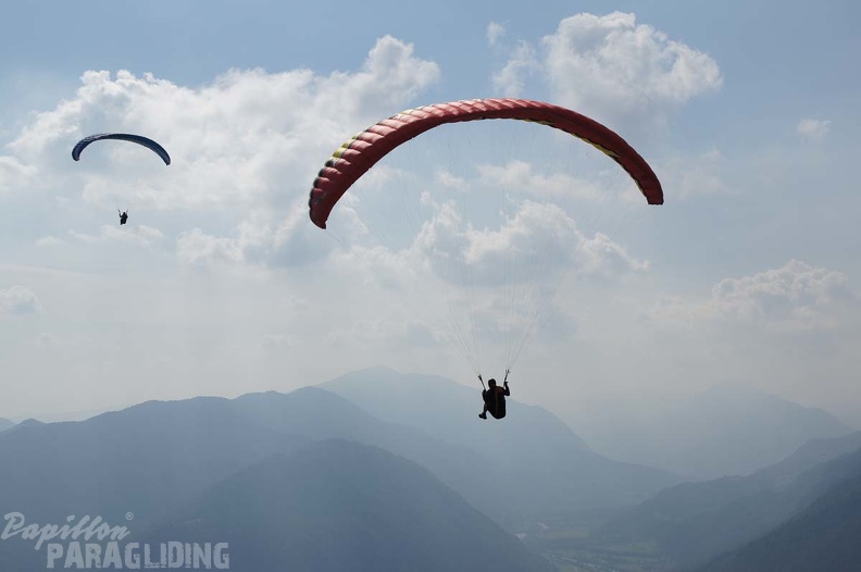 FS22.18 Slowenien-Paragliding-412