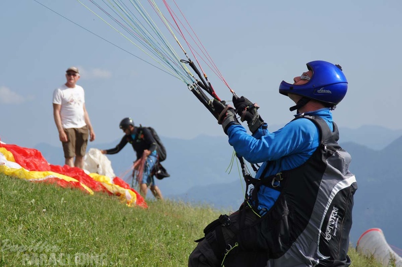 FS22.18 Slowenien-Paragliding-417