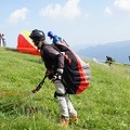 FS22.18 Slowenien-Paragliding-419