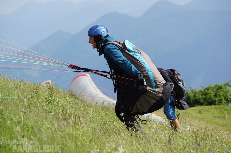 FS22.18_Slowenien-Paragliding-420.jpg
