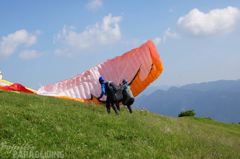 FS22.18 Slowenien-Paragliding-423