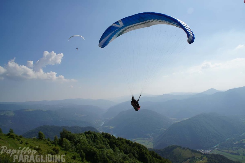 FS22.18_Slowenien-Paragliding-427.jpg