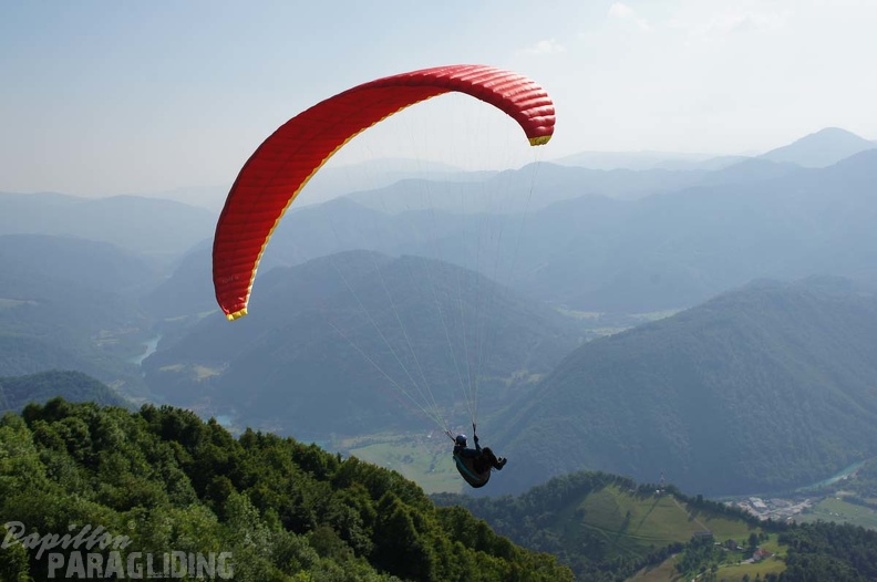 FS22.18_Slowenien-Paragliding-431.jpg