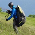 FS22.18 Slowenien-Paragliding-432