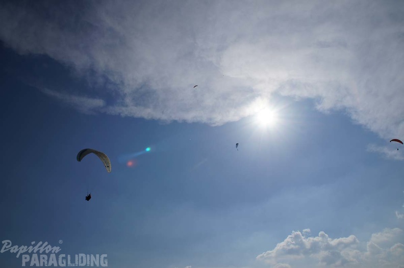 FS22.18 Slowenien-Paragliding-434