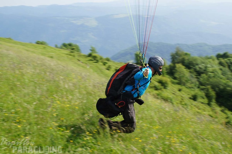 FS22.18 Slowenien-Paragliding-438
