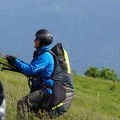 FS22.18 Slowenien-Paragliding-440