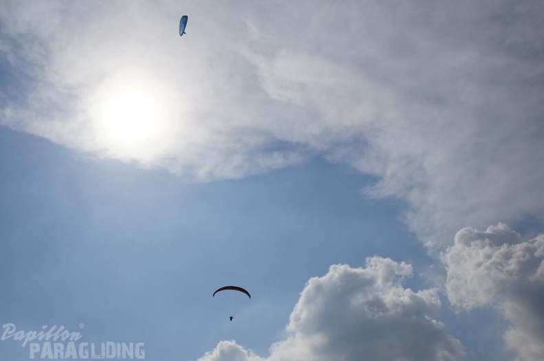 FS22.18_Slowenien-Paragliding-443.jpg