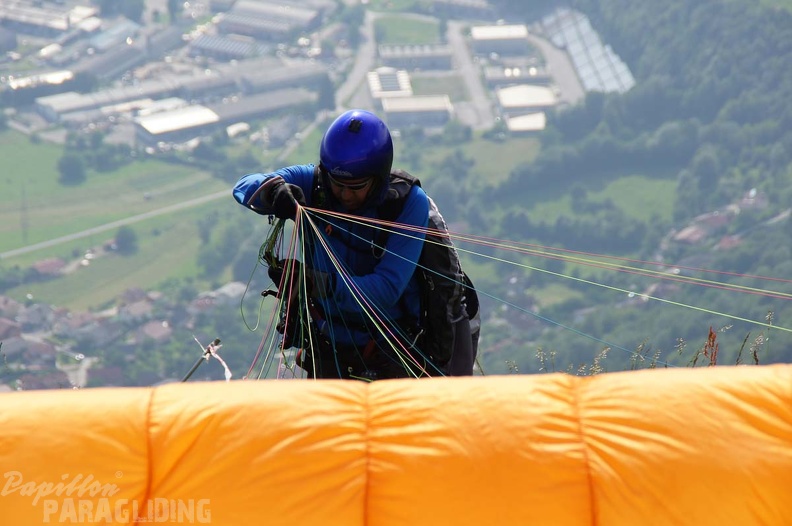 FS22.18 Slowenien-Paragliding-445