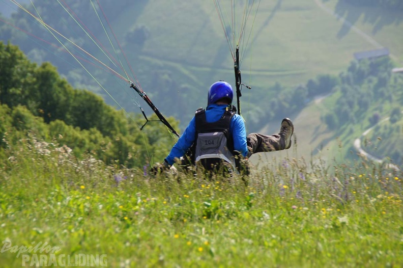 FS22.18 Slowenien-Paragliding-449