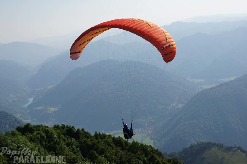 FS22.18 Slowenien-Paragliding-451