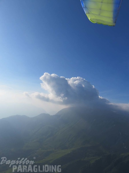 FS22.18 Slowenien-Paragliding-455