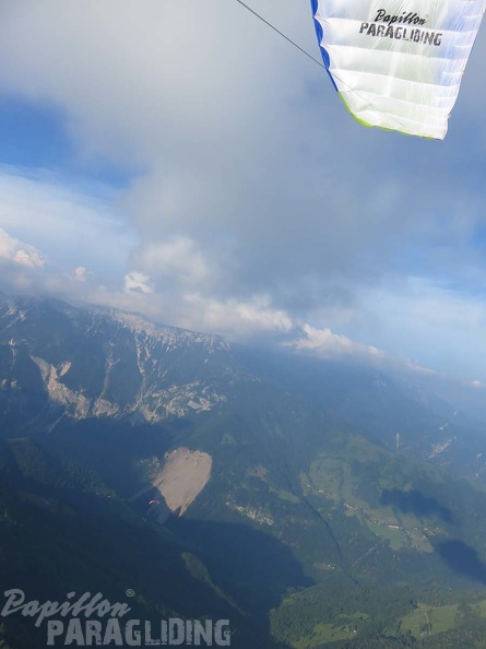 FS22.18 Slowenien-Paragliding-459