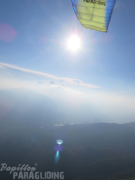 FS22.18 Slowenien-Paragliding-464