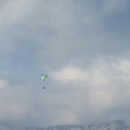 FS22.18 Slowenien-Paragliding-467