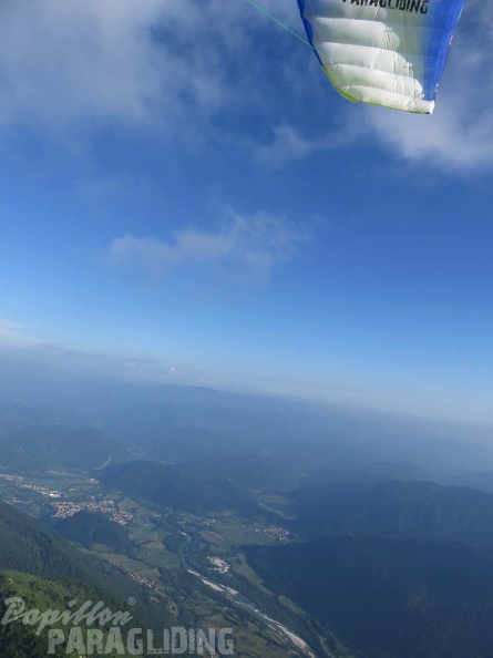 FS22.18 Slowenien-Paragliding-473