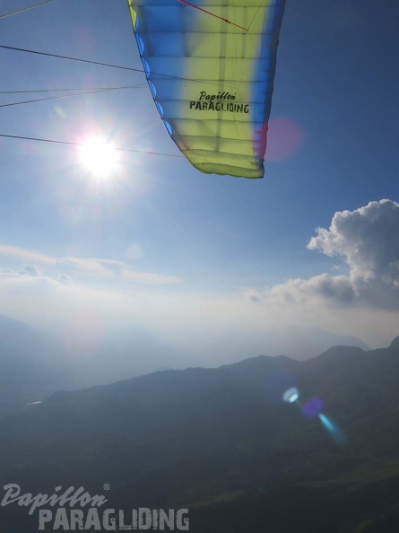 FS22.18 Slowenien-Paragliding-477