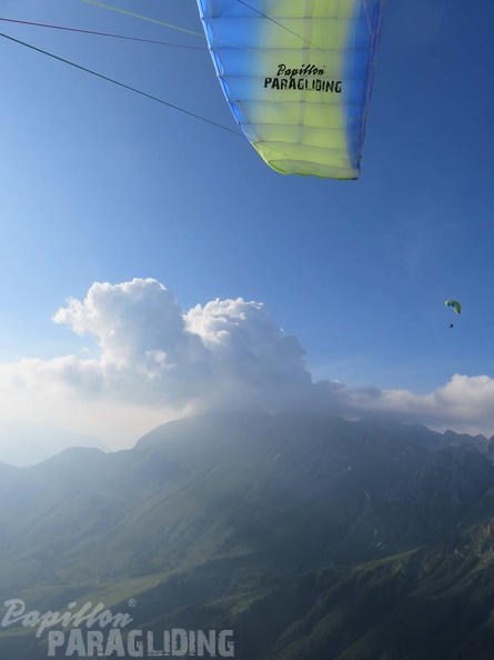 FS22.18 Slowenien-Paragliding-478