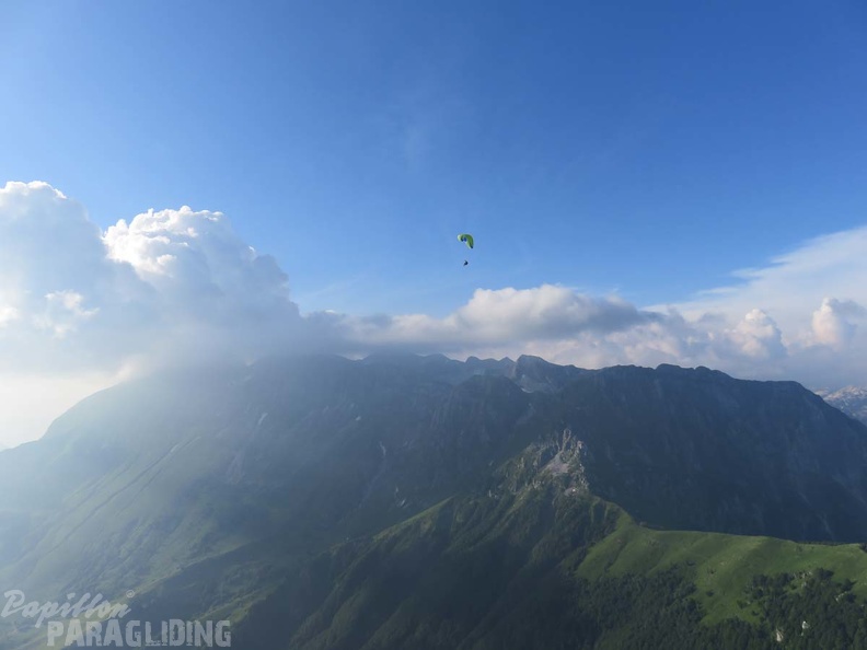 FS22.18 Slowenien-Paragliding-479